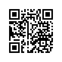 2TV-1131A-00-00 ﾊﾞﾙﾌﾞ 1