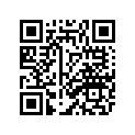 2TV-1133E-00-00 Провод, шкив 1