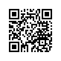 2TV-11412-00-00 ｸﾗﾝｸ 1