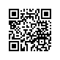 2TV-12460-00-00 