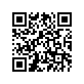 2TV-12462-00-00 Пробка Радиатора