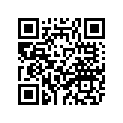 2TV-12469-00-00 