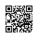 2TV-12476-00-00 ﾊﾟｲﾌﾟ 6