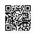 2TV-12482-00-00 