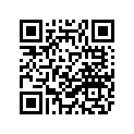 2TV-12482-01-00 Pipe 2