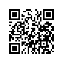 2TV-12483-00-00 ﾊﾟｲﾌﾟ 3