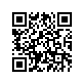 2TV-12498-00-00 