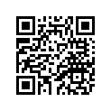 2TV-13610-00-00 