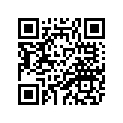 2TV-14462-00-00 Seal