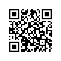 2TV-14477-00-00 1