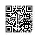 2TV-1490J-00-00 