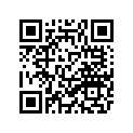 2TV-17421-01-00 