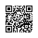 2TV-18111-00-00 