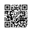 2TV-18130-01-00 