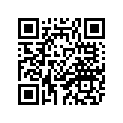 2TV-21140-00-00 