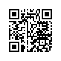 2TV-2140A-00-00 