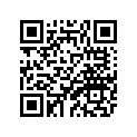 2TV-21649-00-00 Виброгаситель