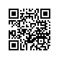2TV-22151-00-00 