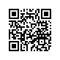2TV-22153-00-00 