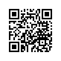 2TV-24711-00-00 