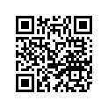 2TV-24756-00-NA 