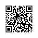 2TV-24756-00-T8 