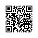 2TV-25168-00-UA 