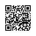 2TV-25168-00-WN 