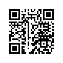 2TV-2580U-00-00 