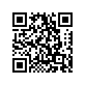 2TV-25810-00-00 