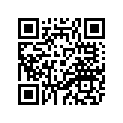 2TV-27211-00-00 