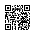 2TV-28100-00-00 Набор инструментов