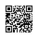 2TV-82590-00-00 