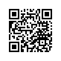 2TV-83310-01-00 
