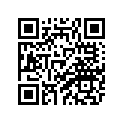 2TV-83580-50-00 