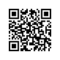 2TV-84303-H0-00 