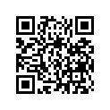2TV-84330-00-00 