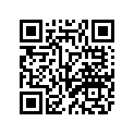 2TV-85540-M0-00 