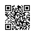 2TW-F1620-00-00 23KF16200000
