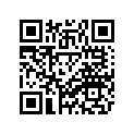 2TW-F3106-00-00 2TWF31020000