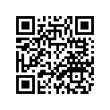 2TW-F3141-A0-00 SPRING
