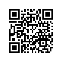 2TW-F3151-A0-00 SPRING