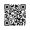 2TW-F3168-A0-00 CAP
