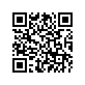 2TW-F3191-F0-00 BOOT