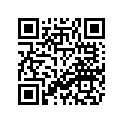 2TW-F3191-J0-00 BOOT