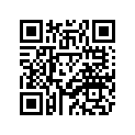 2TW-F3340-00-00 2TWF33401035
