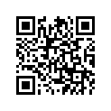 2TW-F3340-01-33 2TWF33400000