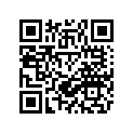 2TW-F5111-00-AC 2TWF511100NW