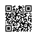 2TW-F5196-00-00 2TWF51966000