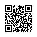2TW-F5197-00-00 2TWF51976000